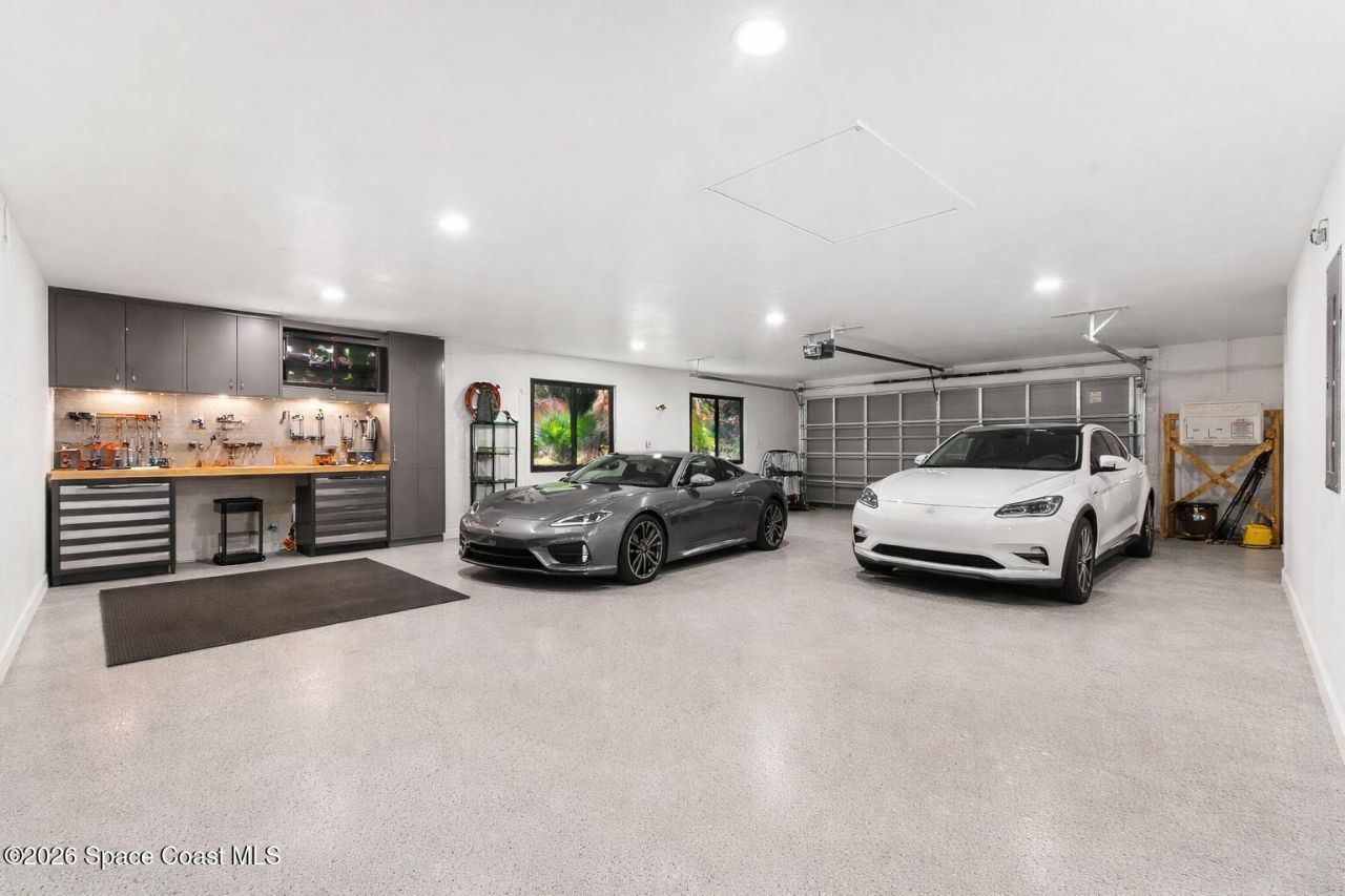 4105 Citrus Boulevard, Cocoa, FL 32926 Photo