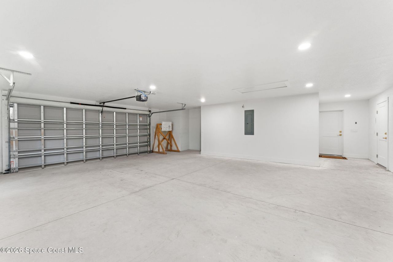 4105 Citrus Boulevard, Cocoa, FL 32926 Photo