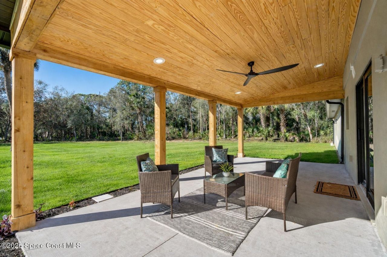 4105 Citrus Boulevard, Cocoa, FL 32926 Photo