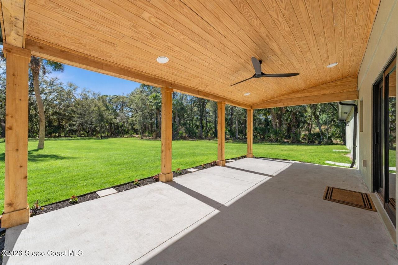 4105 Citrus Boulevard, Cocoa, FL 32926 Photo