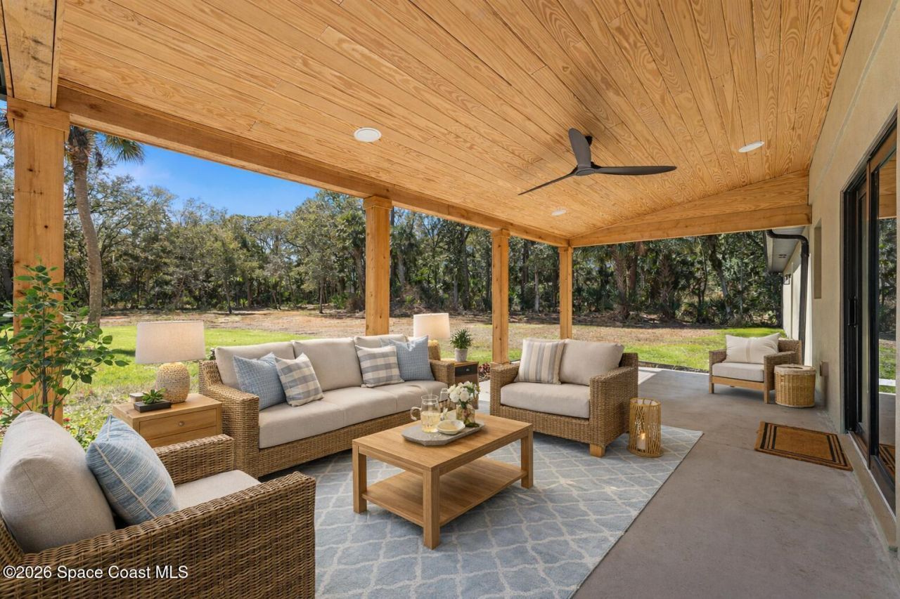 4105 Citrus Boulevard, Cocoa, FL 32926 Photo