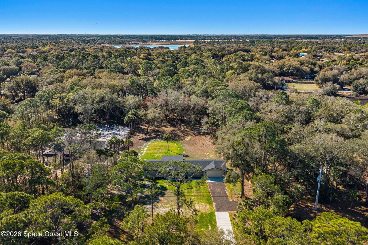 4105 Citrus Boulevard, Cocoa, FL 32926 Photo