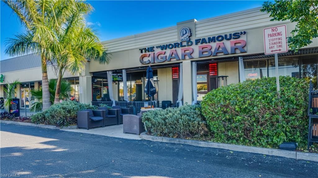 1201-1317 Cape Coral Pkwy E, Cape Coral, FL 33904 Photo