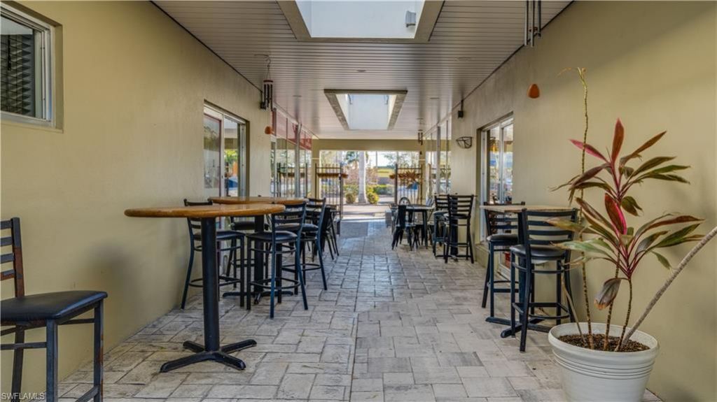 1201-1317 Cape Coral Pkwy E, Cape Coral, FL 33904 Photo