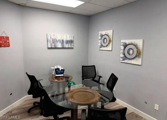 1201-1317 Cape Coral Pkwy E, Cape Coral, FL 33904 Photo