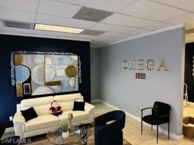 1201-1317 Cape Coral Pkwy E, Cape Coral, FL 33904 Photo