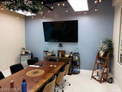 1201-1317 Cape Coral Pkwy E, Cape Coral, FL 33904 Photo