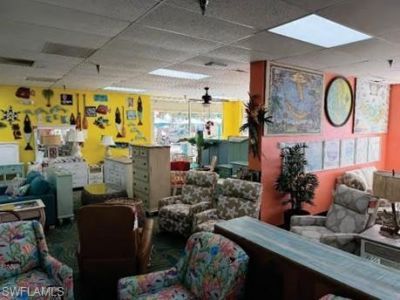 1201-1317 Cape Coral Pkwy E, Cape Coral, FL 33904 Photo