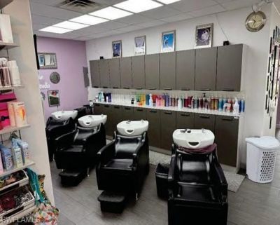 1201-1317 Cape Coral Pkwy E, Cape Coral, FL 33904 Photo