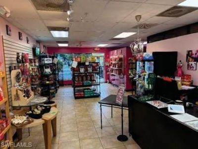 1201-1317 Cape Coral Pkwy E, Cape Coral, FL 33904 Photo