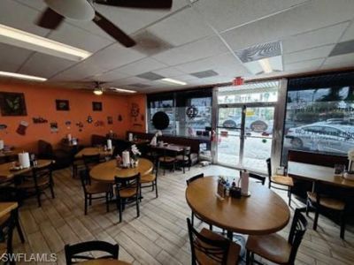 1201-1317 Cape Coral Pkwy E, Cape Coral, FL 33904 Photo