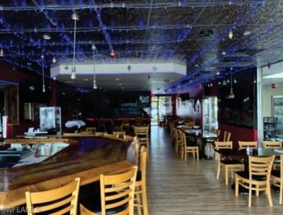 1201-1317 Cape Coral Pkwy E, Cape Coral, FL 33904 Photo