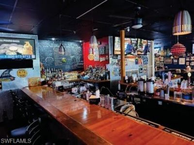 1201-1317 Cape Coral Pkwy E, Cape Coral, FL 33904 Photo