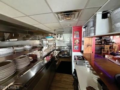 1201-1317 Cape Coral Pkwy E, Cape Coral, FL 33904 Photo