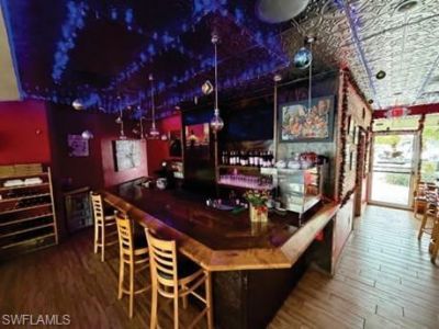 1201-1317 Cape Coral Pkwy E, Cape Coral, FL 33904 Photo