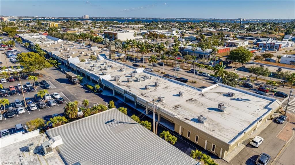 1201-1317 Cape Coral Pkwy E, Cape Coral, FL 33904 Photo