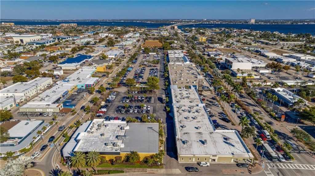 1201-1317 Cape Coral Pkwy E, Cape Coral, FL 33904 Photo