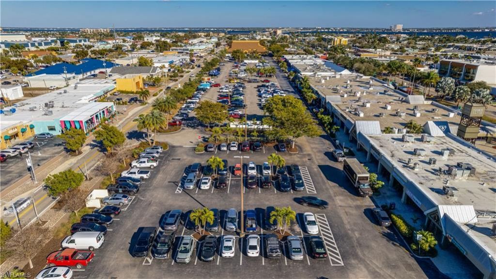 1201-1317 Cape Coral Pkwy E, Cape Coral, FL 33904 Photo