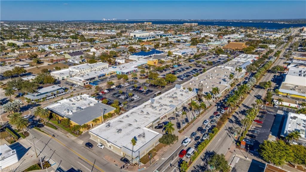 1201-1317 Cape Coral Pkwy E, Cape Coral, FL 33904 Photo