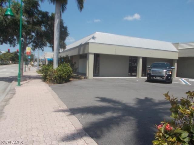 1201-1317 Cape Coral Pkwy E, Cape Coral, FL 33904 Photo