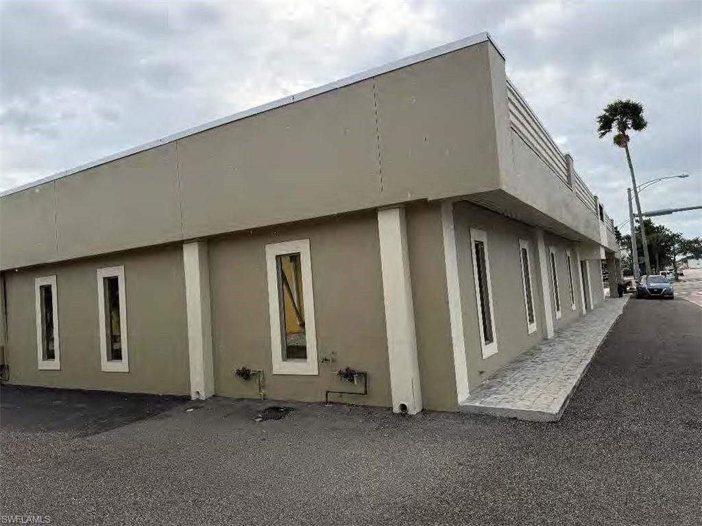 1201-1317 Cape Coral Pkwy E, Cape Coral, FL 33904 Photo