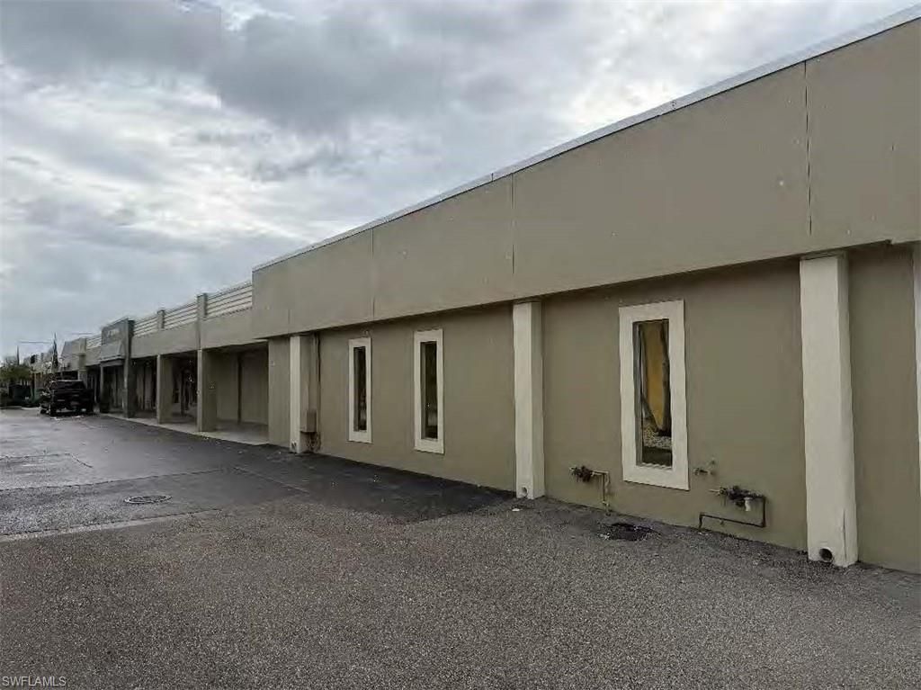 1201-1317 Cape Coral Pkwy E, Cape Coral, FL 33904 Photo