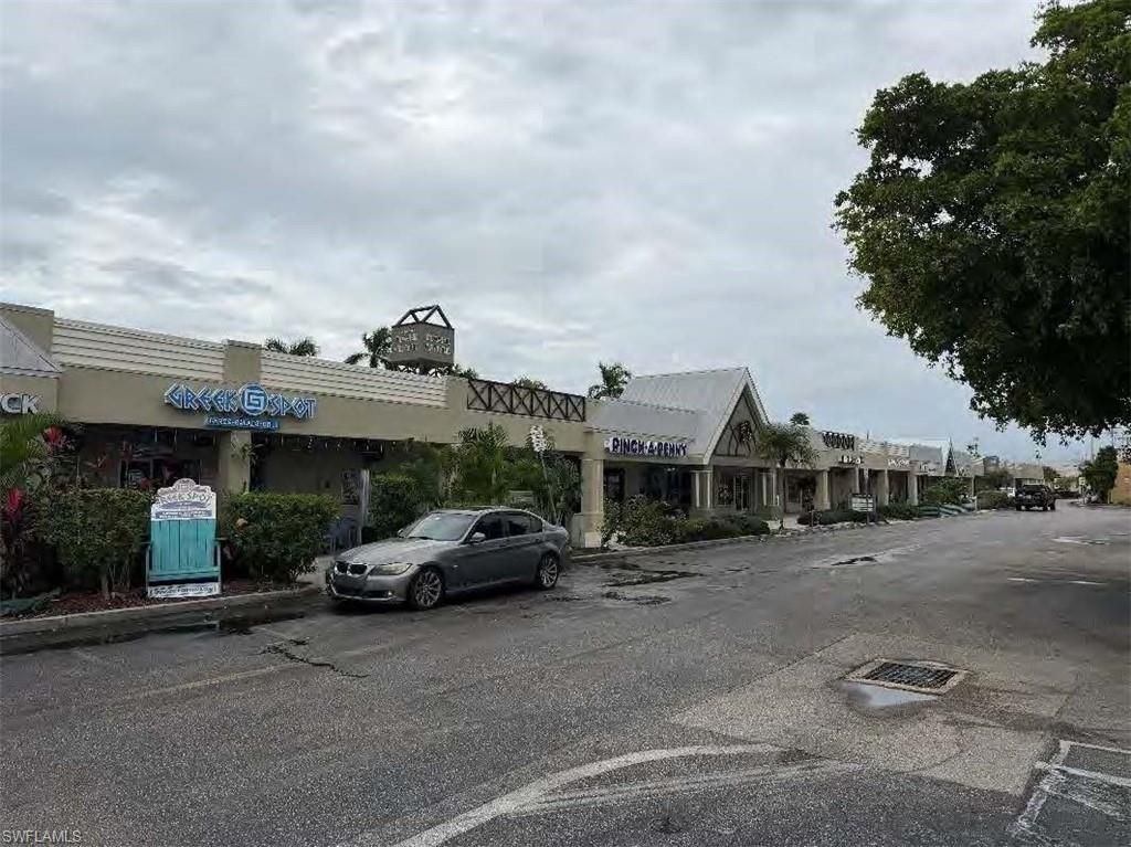 1201-1317 Cape Coral Pkwy E, Cape Coral, FL 33904 Photo