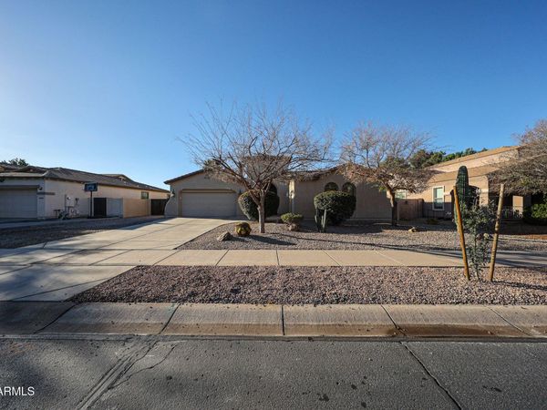 22069 E Pecan Drive, Queen Creek, AZ 85142