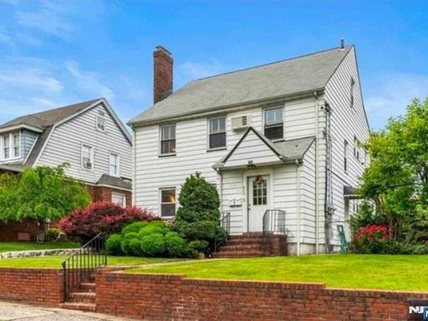 899 Maple Avenue 2, RIDGEFIELD, NJ 07657