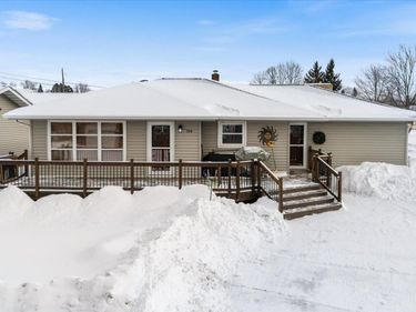 704 S 8th Ave W, Virginia, MN 55792