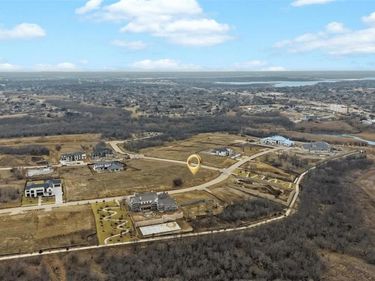 803 Lilac Lane, Frisco, TX 75034