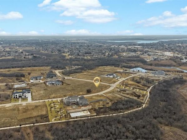 803 Lilac Lane, Frisco, TX 75034