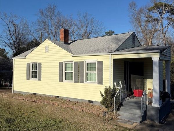 118 Circlewood, Tuscaloosa, AL 35405