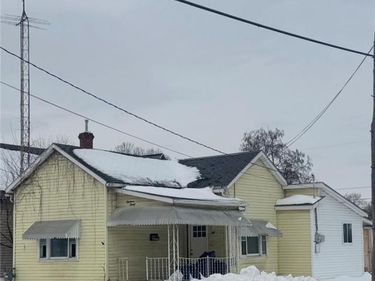 1830 Edwards Avenue, Springfield, OH 45503