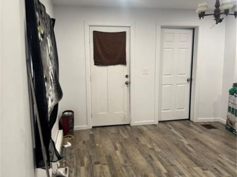 1830 Edwards Avenue, Springfield, OH 45503 Photo 5