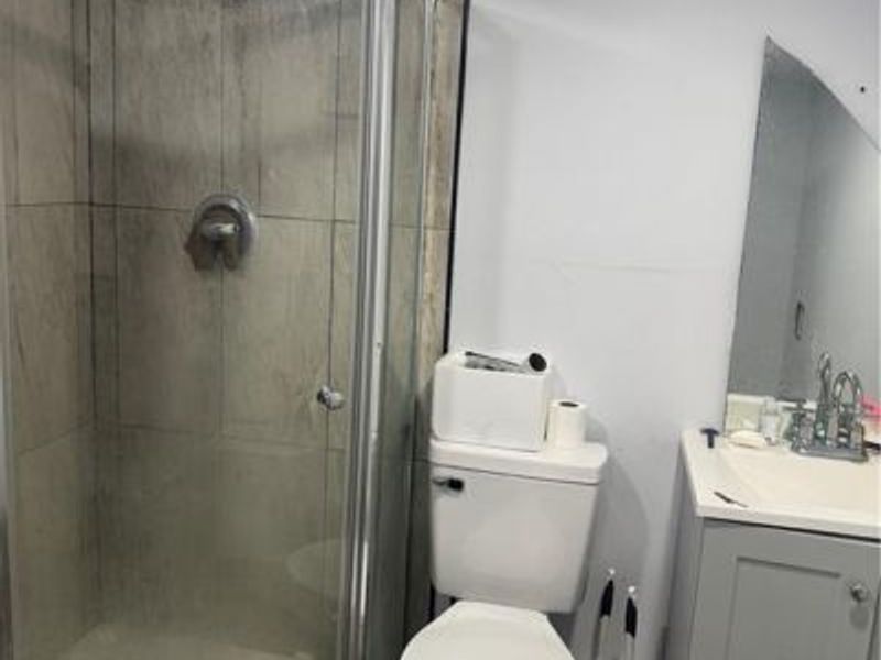 1830 Edwards Avenue, Springfield, OH 45503 Photo 6