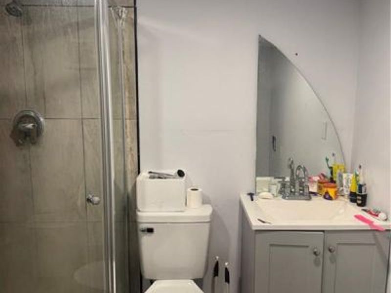 1830 Edwards Avenue, Springfield, OH 45503 Photo 7