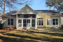 486 Camden Circle photo 4