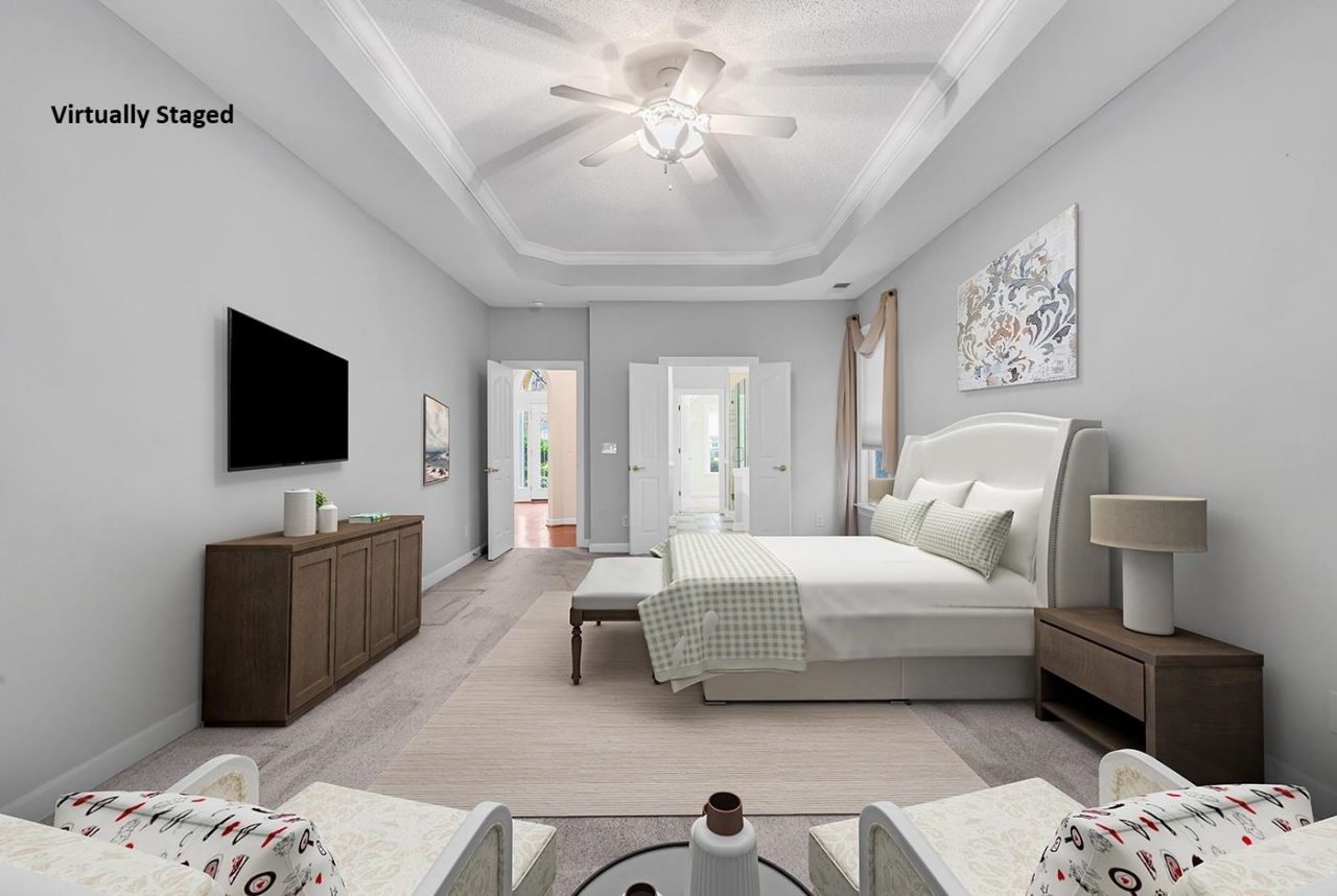 486 Camden Circle Photo 21