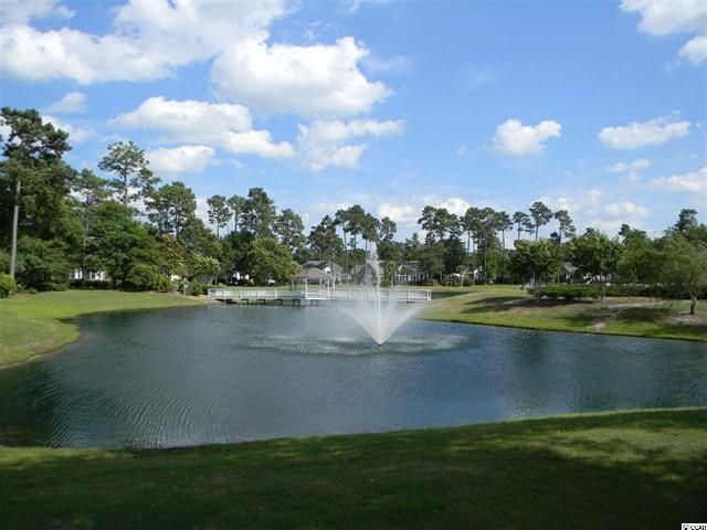 486 Camden Circle Photo 40