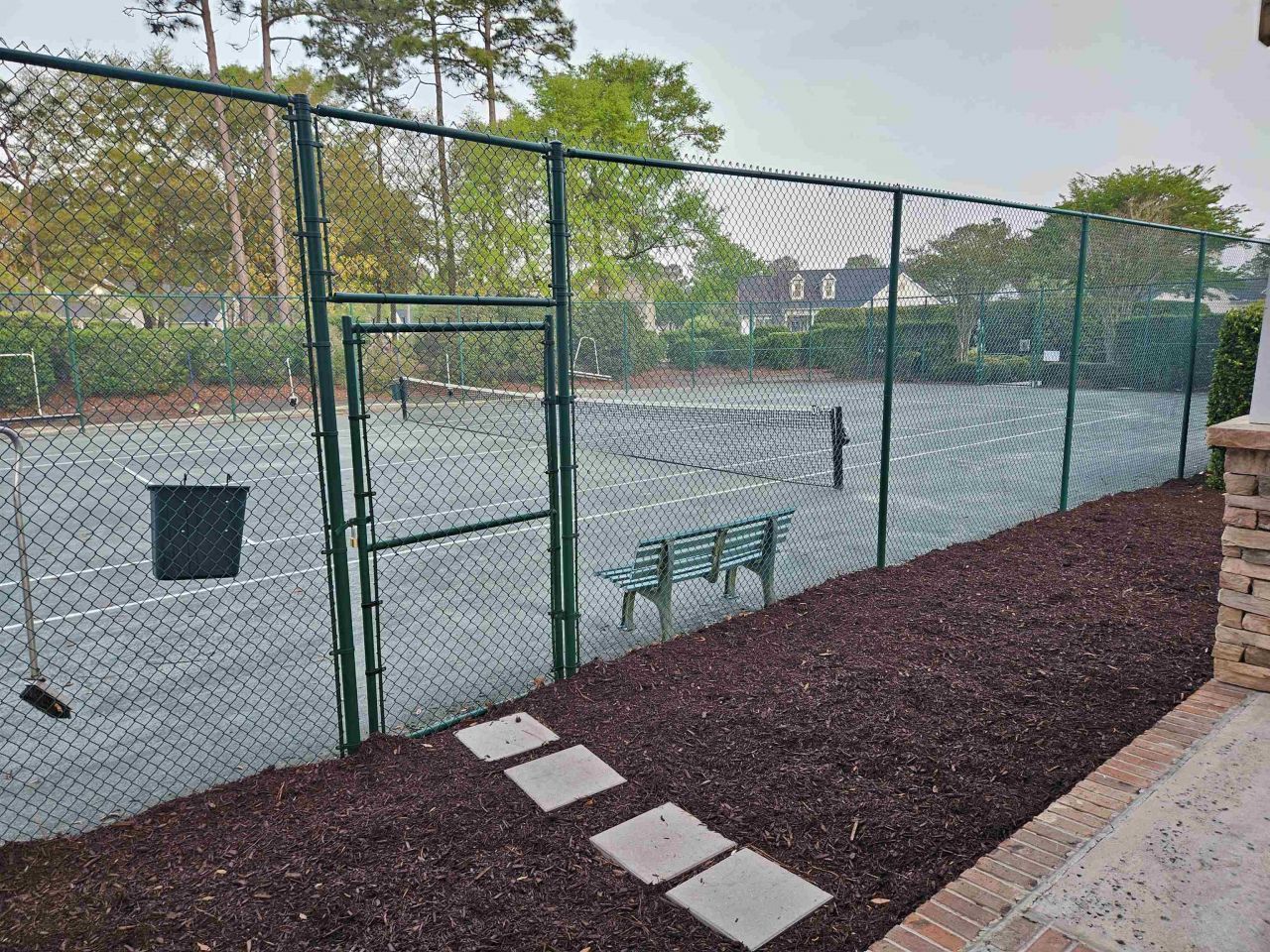 486 Camden Circle Photo 45