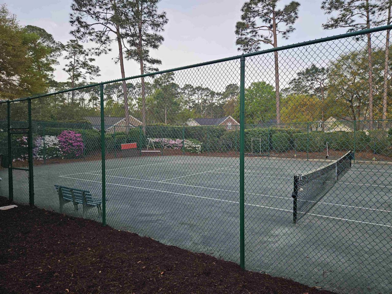 486 Camden Circle Photo 46