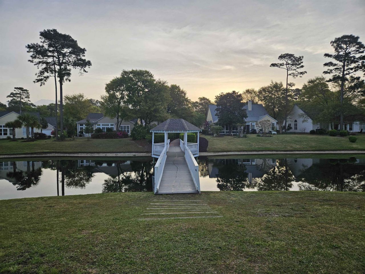 486 Camden Circle Photo 51