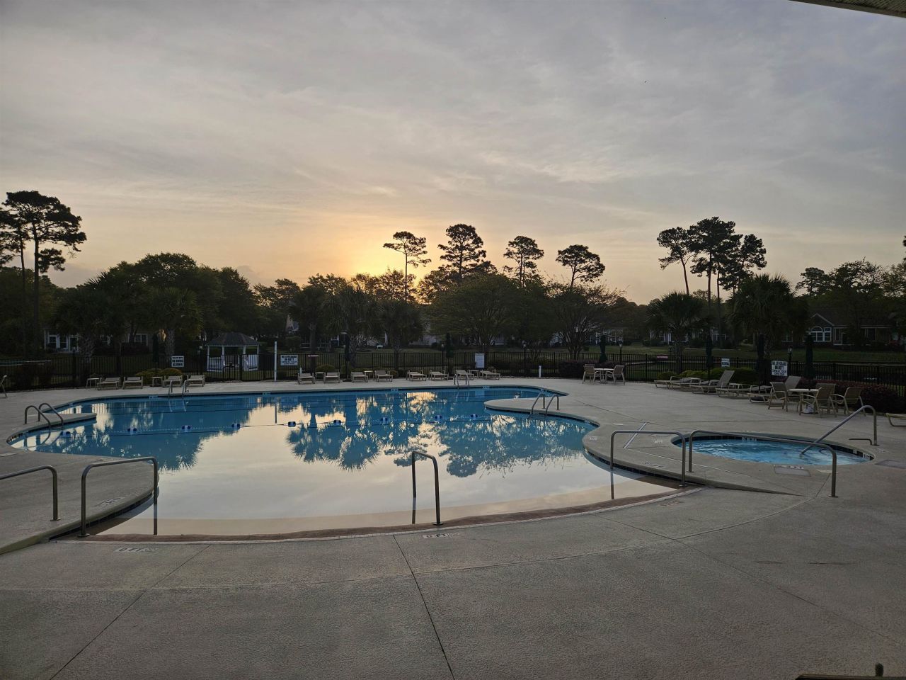 486 Camden Circle Photo 55