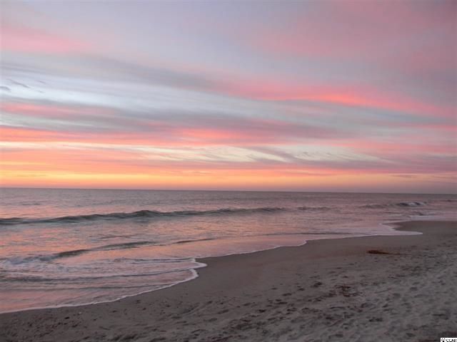 486 Camden Circle Photo 60