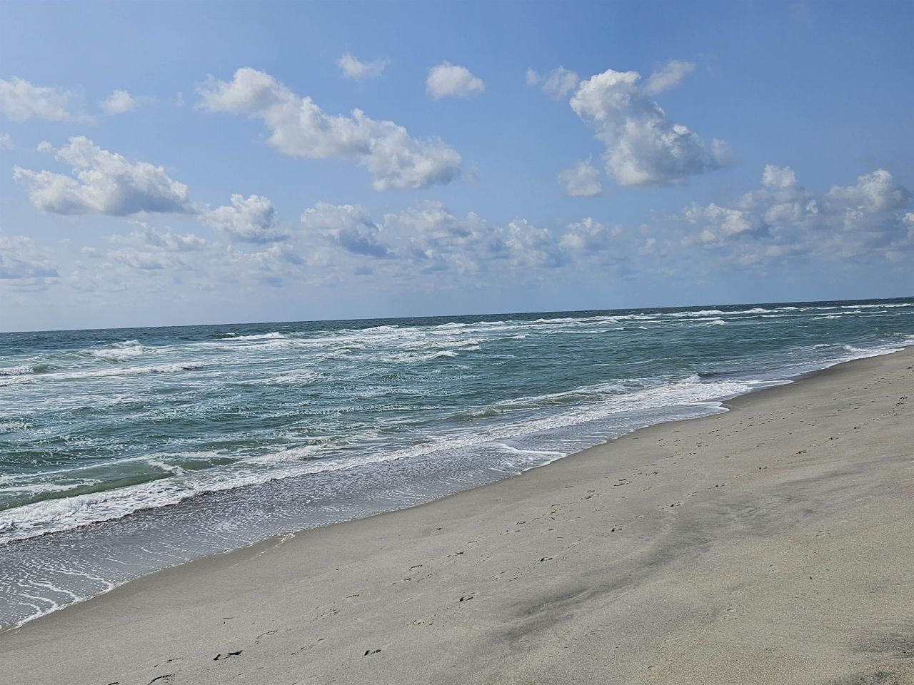 486 Camden Circle Photo 61