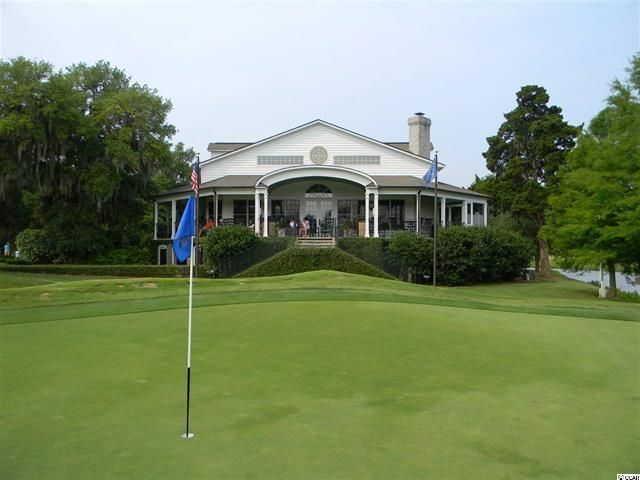 486 Camden Circle Photo 63