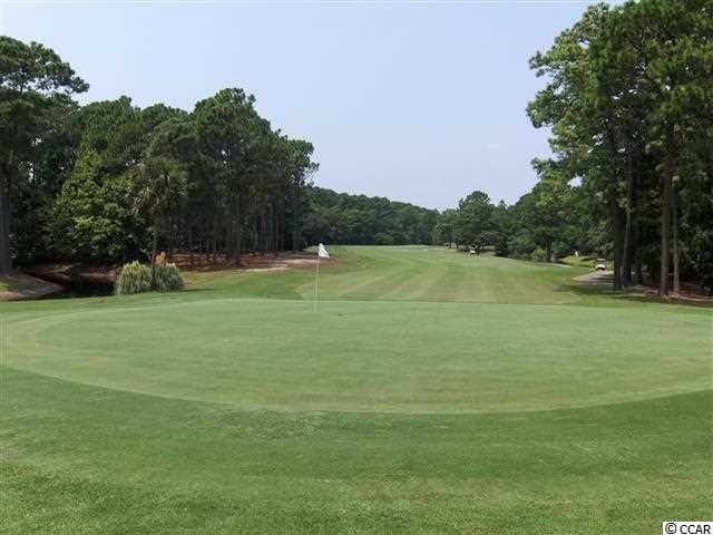 486 Camden Circle Photo 64