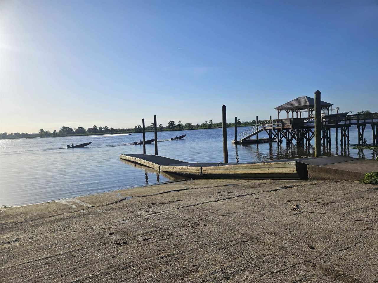 486 Camden Circle Photo 65