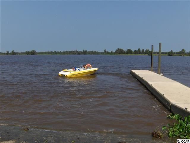 486 Camden Circle Photo 66